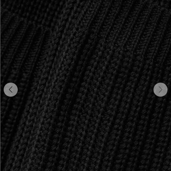 FADIA dress MARA HOFFMAN ✨✨✨ - Picture 9 of 11